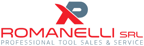 Romanelli SRL