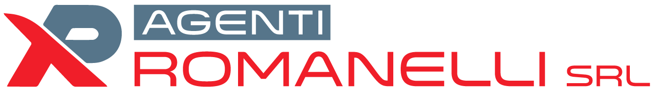 Agenti Romanelli SRL